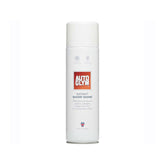 Autoglym Instant Show Shine, Polish Spray 450 ml